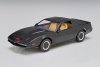 Aoshima 06560 1/24 KR#06 KNIGHT RIDER KNIGHT 2000 K.I.T.T. SEASON I SCANNER & SOUND UNIT